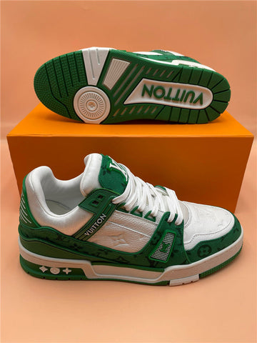 MLB - LOV Shoes - 612