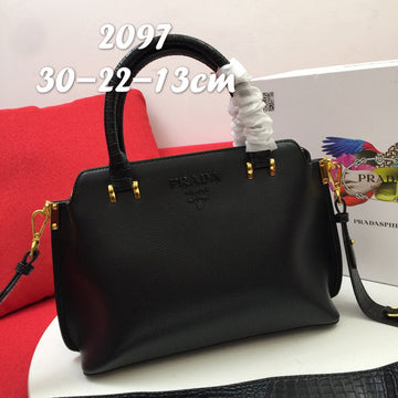 MLB - PD Bags - 626