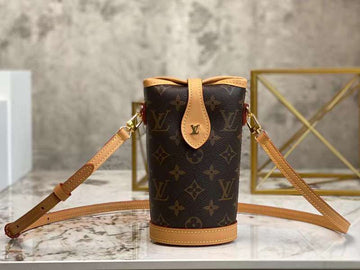 MLB - VL Bags - 12137