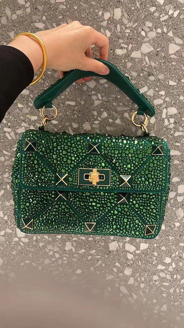 Makersluxe - VEL Bags - 076