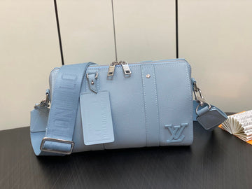 makersluxe - LOV Bags - 281
