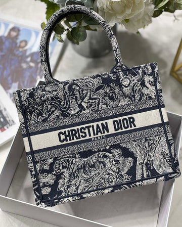 Makersluxe - DOR Bags - 885