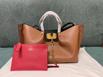 Makersluxe - VEL Bags - 1376