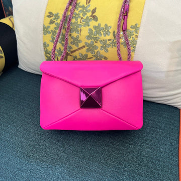 Makersluxe - VEL Bags - 468