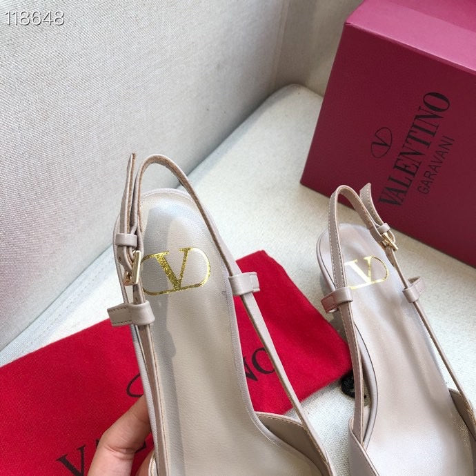 MLB - All Women Shoes - 1425