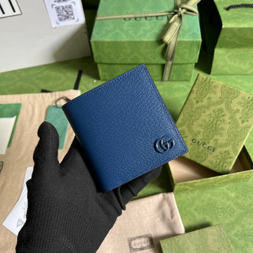MLB Makersluxe - GCI Bags - 4369