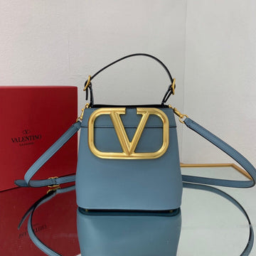 MLB - VLN Bags - 516