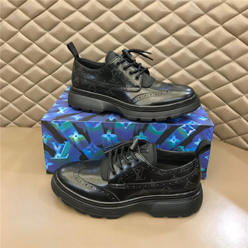 MLB - LOV Shoes - 622