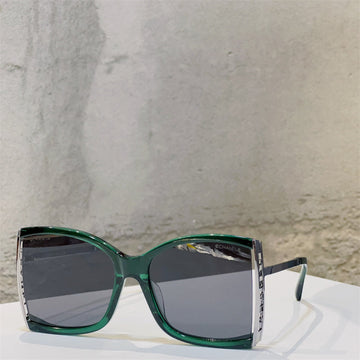 MLB - CHL Glasses - 531