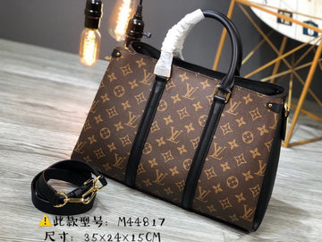 MLB - VL Bags - 12471