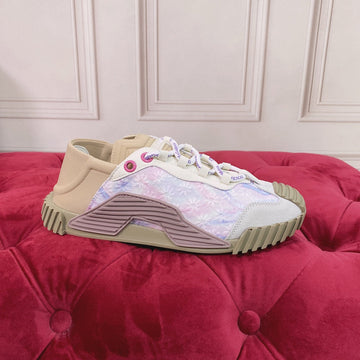 MLB - DAG Women Shoes - 687