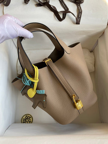 Makersluxe - HMS Bags - 1479