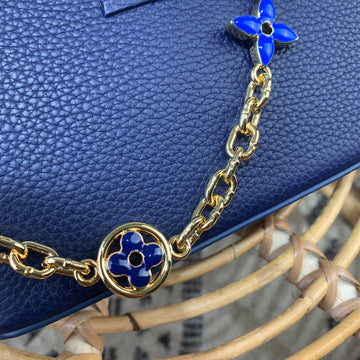 MLB - LOV Lady Bags - 153