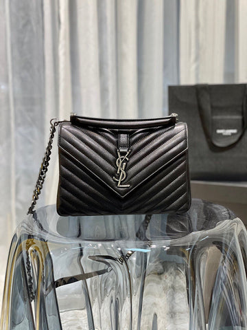 MLB - SLY Bags - 1392