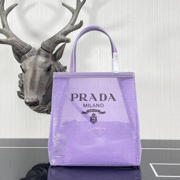 MLB - PDA Bags - 049