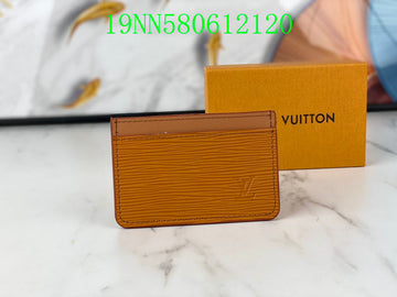 MLB - LOV Wallet - 392