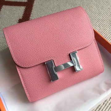 Makersluxe - HMS Bags - 1623