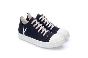 MLB- ROR Shoes - 132