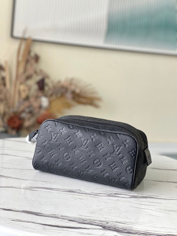 Makersluxe Lu-Vi bags - 5341
