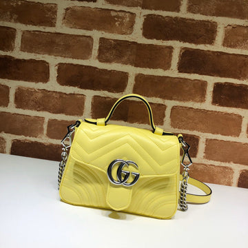 MLB - GUKI Women Bags - 1303