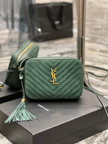 MLB - YLS Bags - 1285