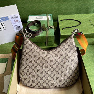 MLB Makersluxe - GCI Bags - 4637
