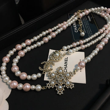 MLB - All Jewelry - 606