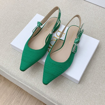 MLB - DOR Women Shoes - 667
