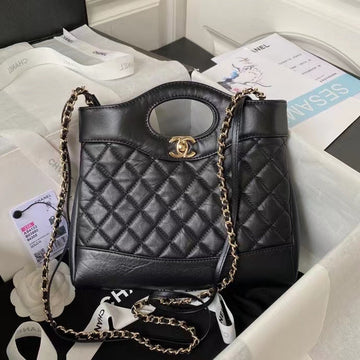 Makersluxe Bags - CHL Bags - 023
