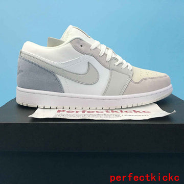 MLB - NKE Jordan 1 Shoes - 110