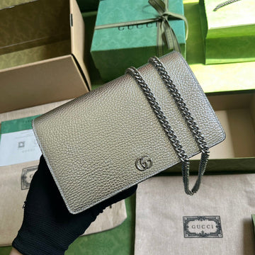Makersluxe - GUKI Women Bags - 126