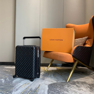 MLB - Mix Luggages - 187
