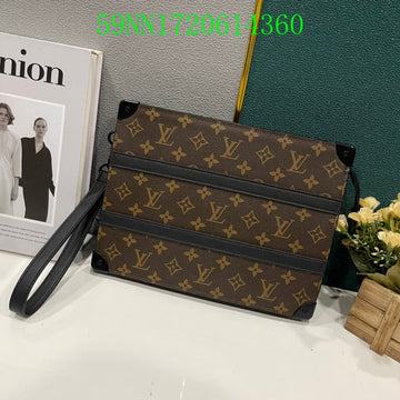 MLB - LOV Wallet - 380