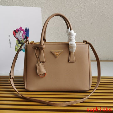 Makersluxe Bags- PD Women Bags - 127
