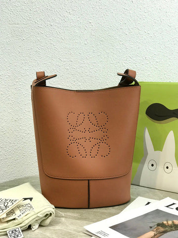 Makersluxe - LWO Bags - 952