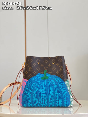 LOV - Zimal Bags - 306
