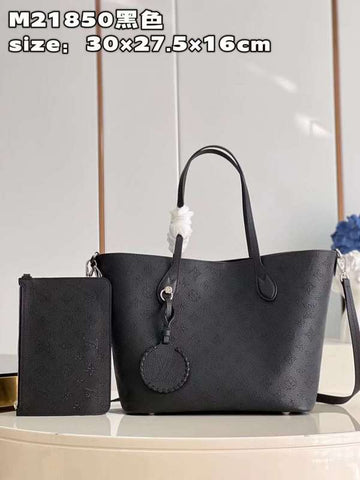 MLB Makersluxe Lu-Vi bags - 11735