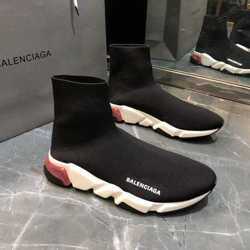 MLBG - Mix Unisex Shoes - 868