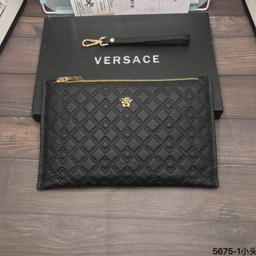 MLB - VAR Wallets - 147