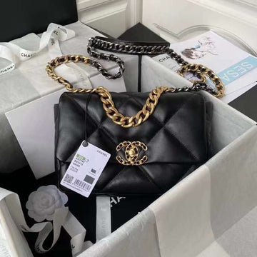 CNL - Makersluxe - 1362