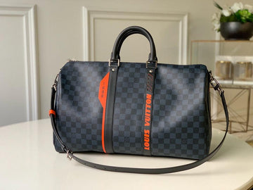 LOV - Zimal Bags - 2705