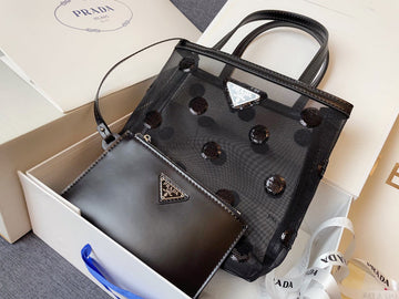 MLB - PD Bags - 621