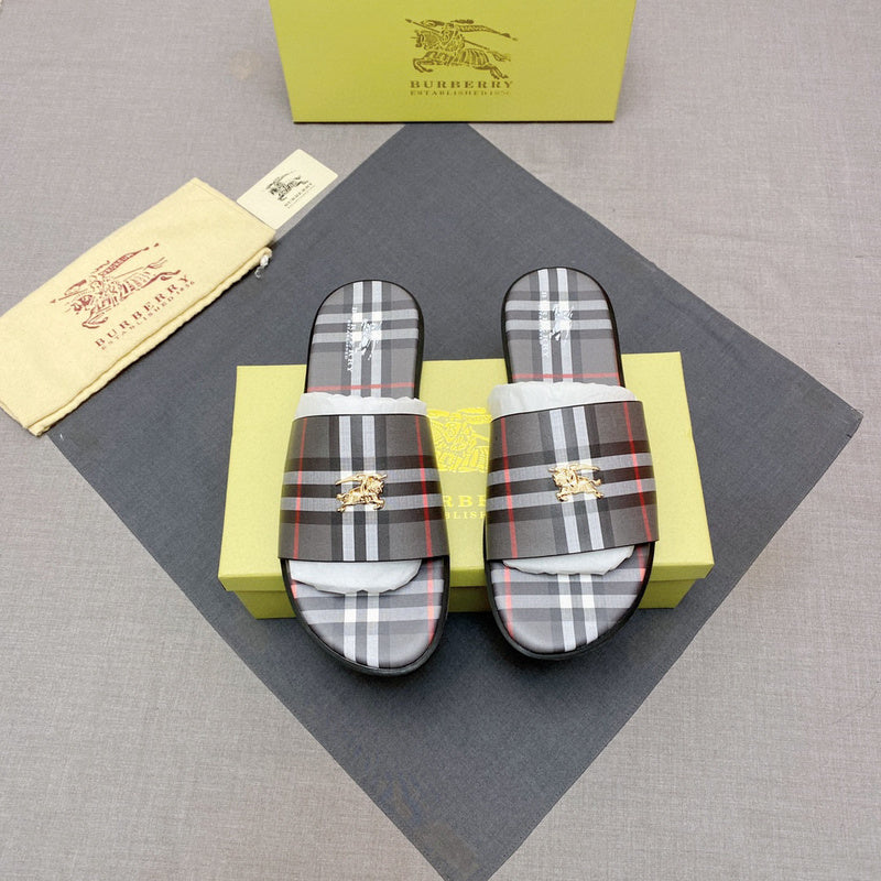 MLB - BOR Shoes - 005
