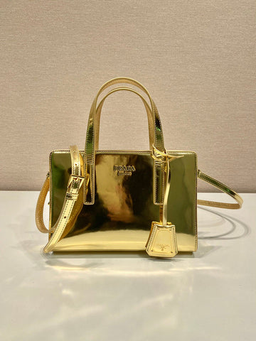 Makersluxe Bags - PD Bags - 307