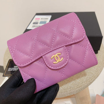 CNL2 Makersluxe 722