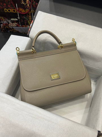 Makersluxe - DG bag - 335