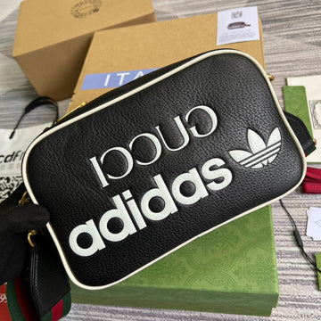 MLBIKE - GUKI Bags - 1208
