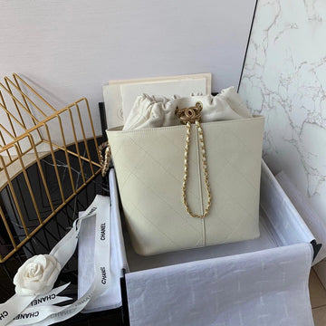 Makersluxe - CHL Bags - 693