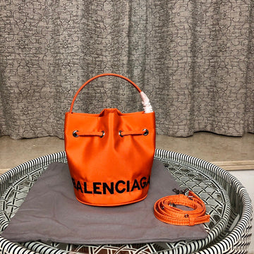 Makersluxe - BG Women Bags - 186