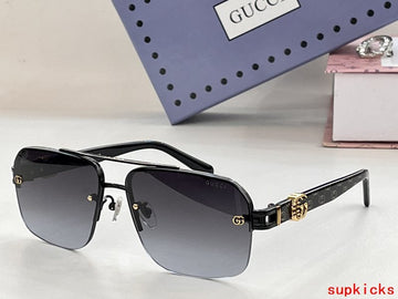 MLB - GUKI Sunglasses - 056